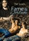 [All Cocks 02] • Fame & Fortune